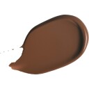 Anastasia Beverly Hills Impeccable Foundation 6WO