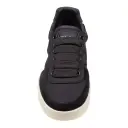 Dolce & Gabbana Herre Sko Svart 42 1/2 EU,