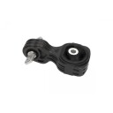 KAVO PARTS EEM 2026 Motorfeste
