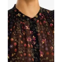 Marant étoile Dame Bluser & Skjorter Flerfarget XS,
