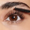 Estée Lauder Sumptuous Extreme Lash Multiplying Volume Mascara Bl
