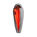 Mammut Relax Down Bag 0°C highway