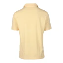 Drumohr Herre Topper Gul XL,