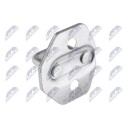 Dørstopper NTY EZC-ME-318