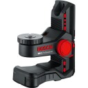 Bosch Universalholder Bm 1 Professional