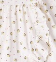That"s Mine Emilia Dress   Cream   86