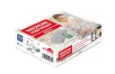 Innohome Komfyrvakt SGK4010 Sølv fast inst. Innohome - 1431260