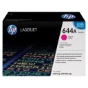 HP Q6463A HP 644A Tonerkassett Magenta