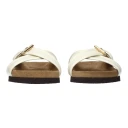 Valentino Garavani Dame Sko Beige 40 EU,