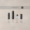 Rituals Homme After Shave Refreshing Gel 100 ml