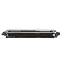 BROTHER TN241BK, Tonerkassett svart, Inky