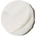 Midnight 00.00 Conditioner 00.02 300 ml