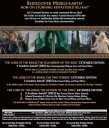 Ringenes Herre 13: Trilogien  Extended Cut