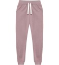 Minymo Basic 37 -Sweat Pant (2-Pack) - Multi/patterned - 92