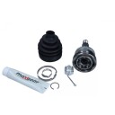 Maxgear Drivknute drivaksel MAXGEAR 49 3146