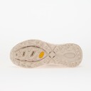 Hoka One One Dame Sko Hvit 35 1/2 EU