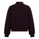 Polo Ralph Lauren Dame Jakker Rød M,