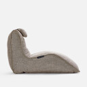 Avatar Lounger Eco Weave
