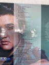Elvis Presley   The King Of Rock`n Roll Vinyl   180gram   2LP