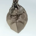 Salvatore Ferragamo Dame Gul