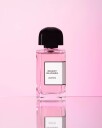 Bouquet De Hongrie BDK Parfums Hair Parfume 50ml