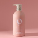 Oliére Hydra Wave Hair Shampoo 500 ml