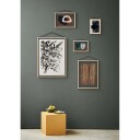 Moebe - Frame A4 Oak Moebe