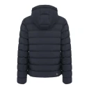 Colmar, Herre, Sport, Blå, L,