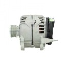 BV PSH 305.573.140.010 Dynamo