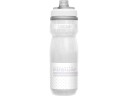 Camelbak Podium Chill 620ml Flaske