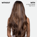 Wella Professionals Ultimate Repair Night Hair Serum 95ml