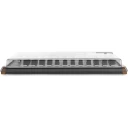 Decksaver Arturia Drumbrute