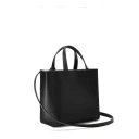 Furla Dame Vesker Svart ONE SIZE,