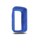 Garmin Silicone Cases Edge® 520