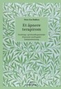 Et Åpnere Terapirom Av Trine Lise Bakken