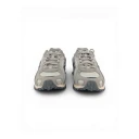 New Balance Dame Sport Grå 40 EU,