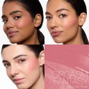 Insatiable Liquid Blush Orgasm Fantasy