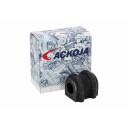 Lagring, stabilisator ACKOJA A52-0819