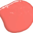 Colour Mill  Oljebasert Farge Coral 20ml 