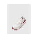 Tommy Hilfiger Dame Sko Hvit 39 EU,