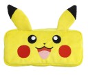 PokÃ©mon Toalettsak 20x9x6cm