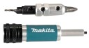 Makita Forsenkersett D 73209 2,4mm/PH2