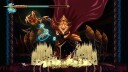 9 Years of Shadows Nintendo Switch Spill