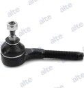 ALTE AUTOMOTIVE 78427AL Endeledd