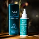 Avital Ørerens For Hund Og Katt 100 ml