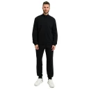 Emporio Armani Herre Sport Svart S