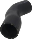 KAMOKA 7910347 Ladeluftslange