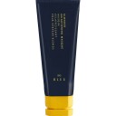 R+Co Bleu Blonded Brightening Masque 148 ml