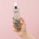 Bandi Pure Care Bio-ferment essence 100 ml