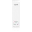 Babor Gel & Tonic Cleanser 200 ml